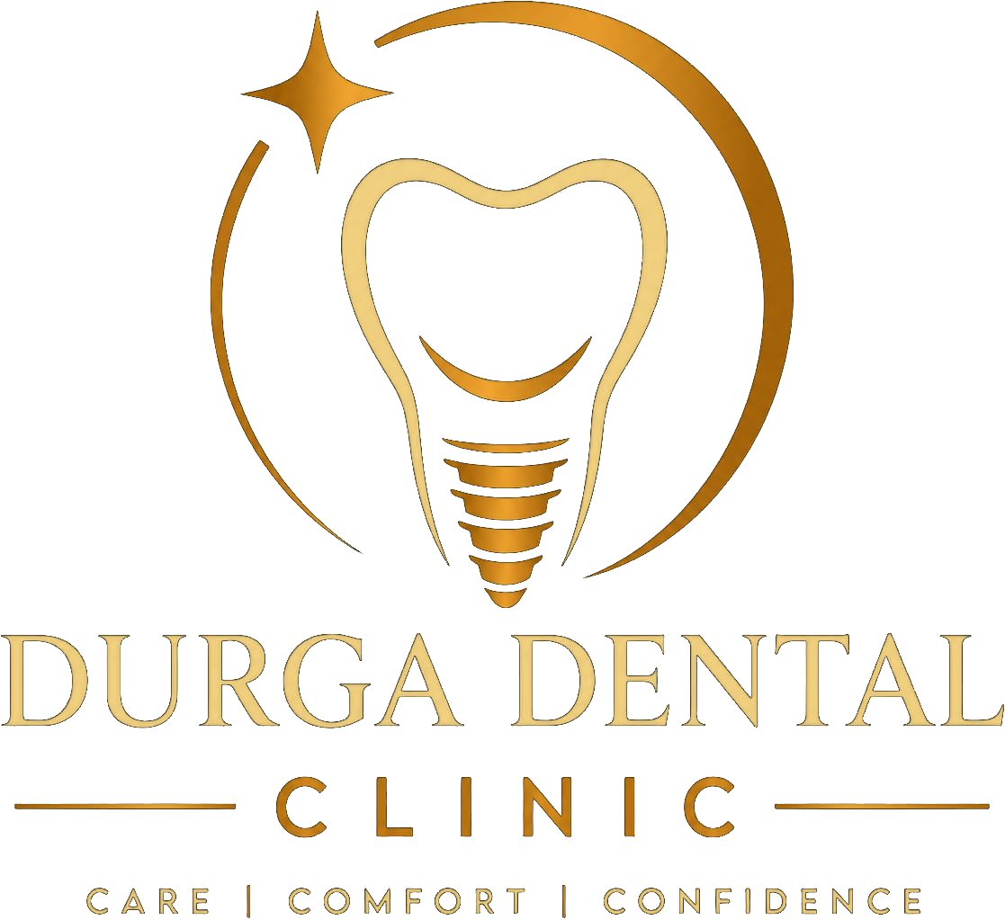 Durga Dental Clinic