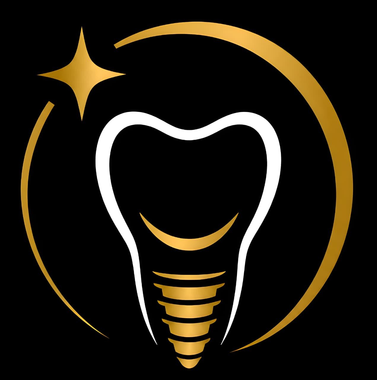 Durga Dental Clinic